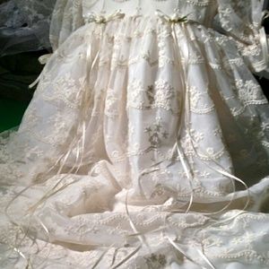 Meet your Posher, Rosa